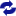 Use this URL to trackback from your own blog