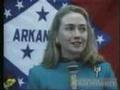 Clinton Photo