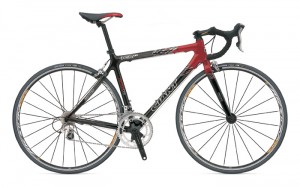 Giant TCR C2