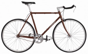 SE Bikes Lager 700c