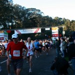 Almost there... only 13.1 miles left
