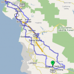 Route Route